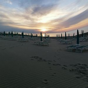 Appartamento al Piano Terra